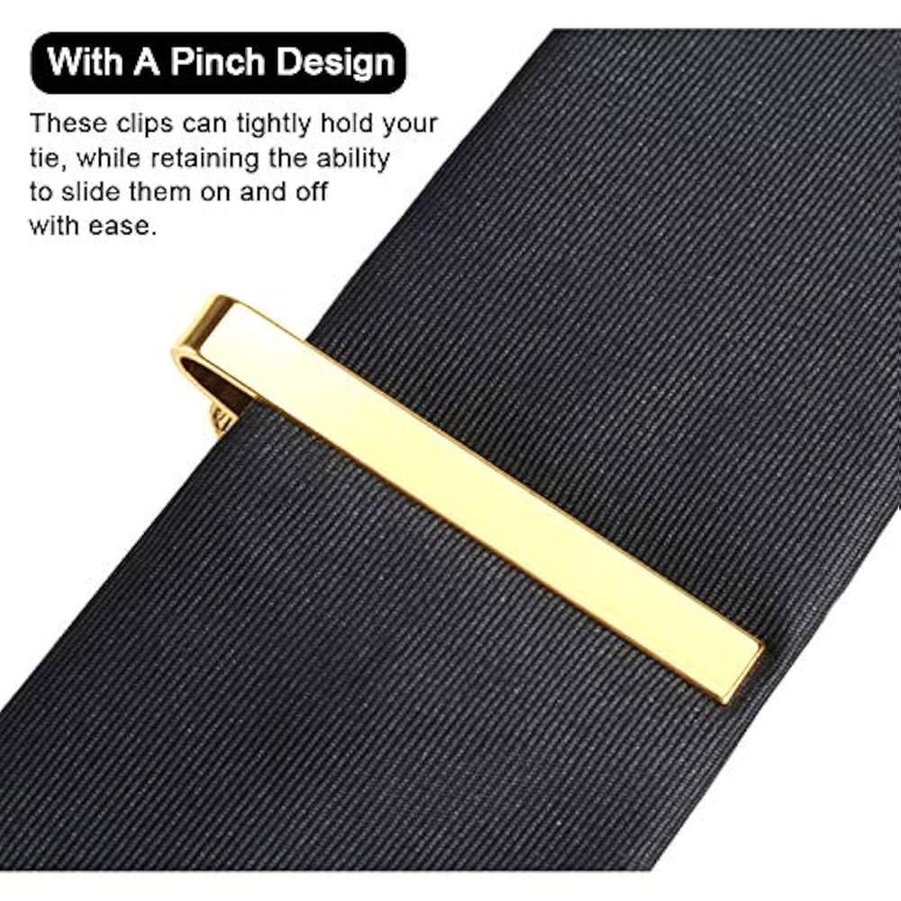 アクセサリー GARNI Crockery Tie Clip GARNI / Crockery Tie Clip【取り寄せ商品】 - LAD MUSICIAN